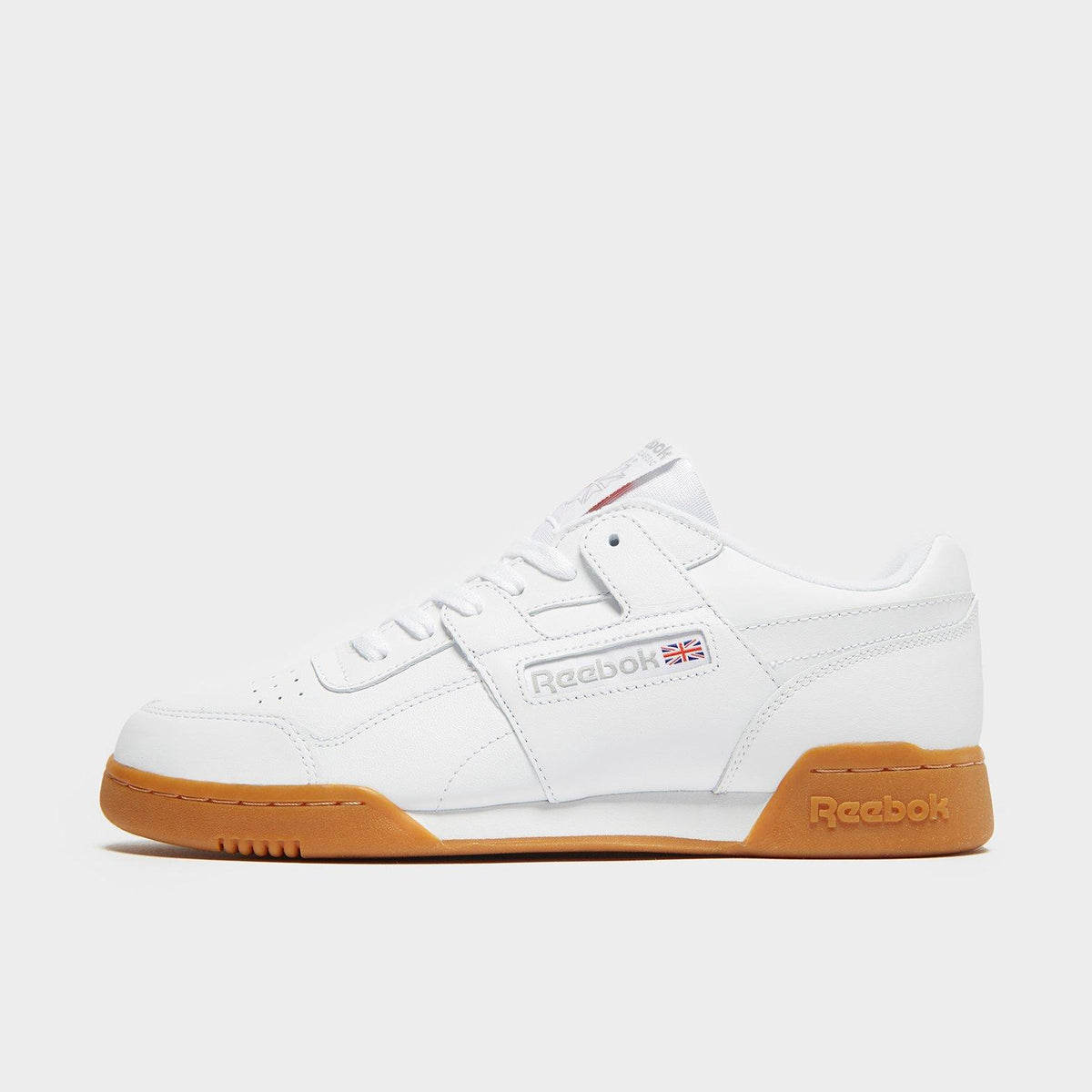 Reebok workout store plus jd