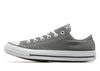 סניקרס All Star Chuck 70 Ox | גברים