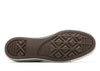 סניקרס All Star Chuck 70 Ox | גברים