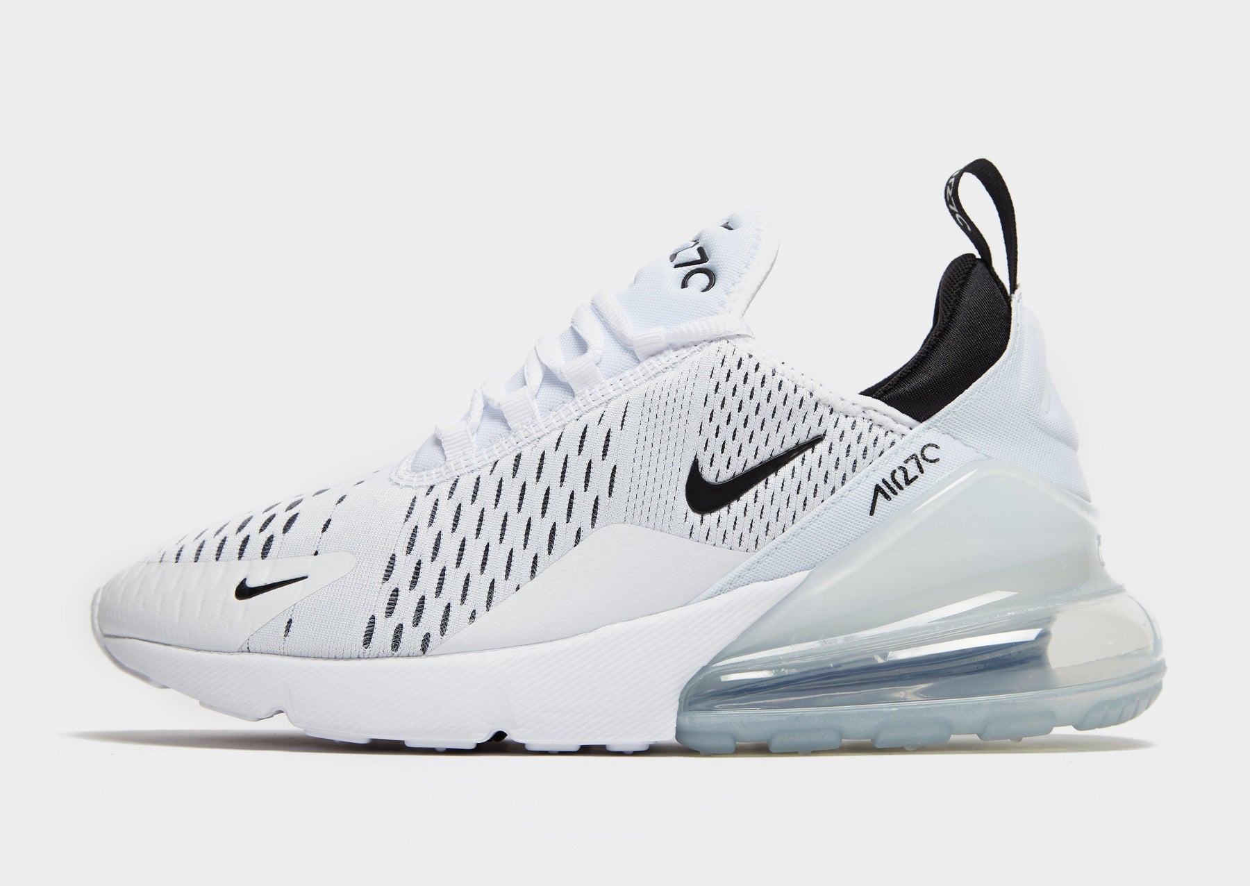 סניקרס Air Max 270 יוניסקס