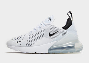 סניקרס Air Max 270 יוניסקס