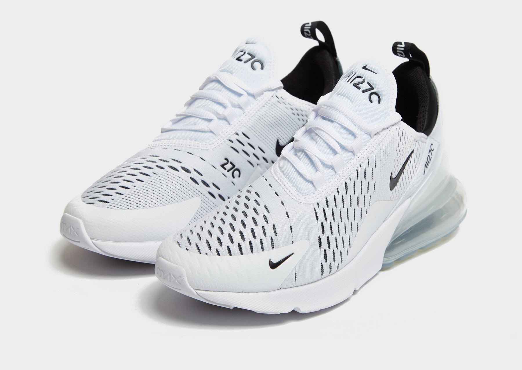 סניקרס Air Max 270 יוניסקס