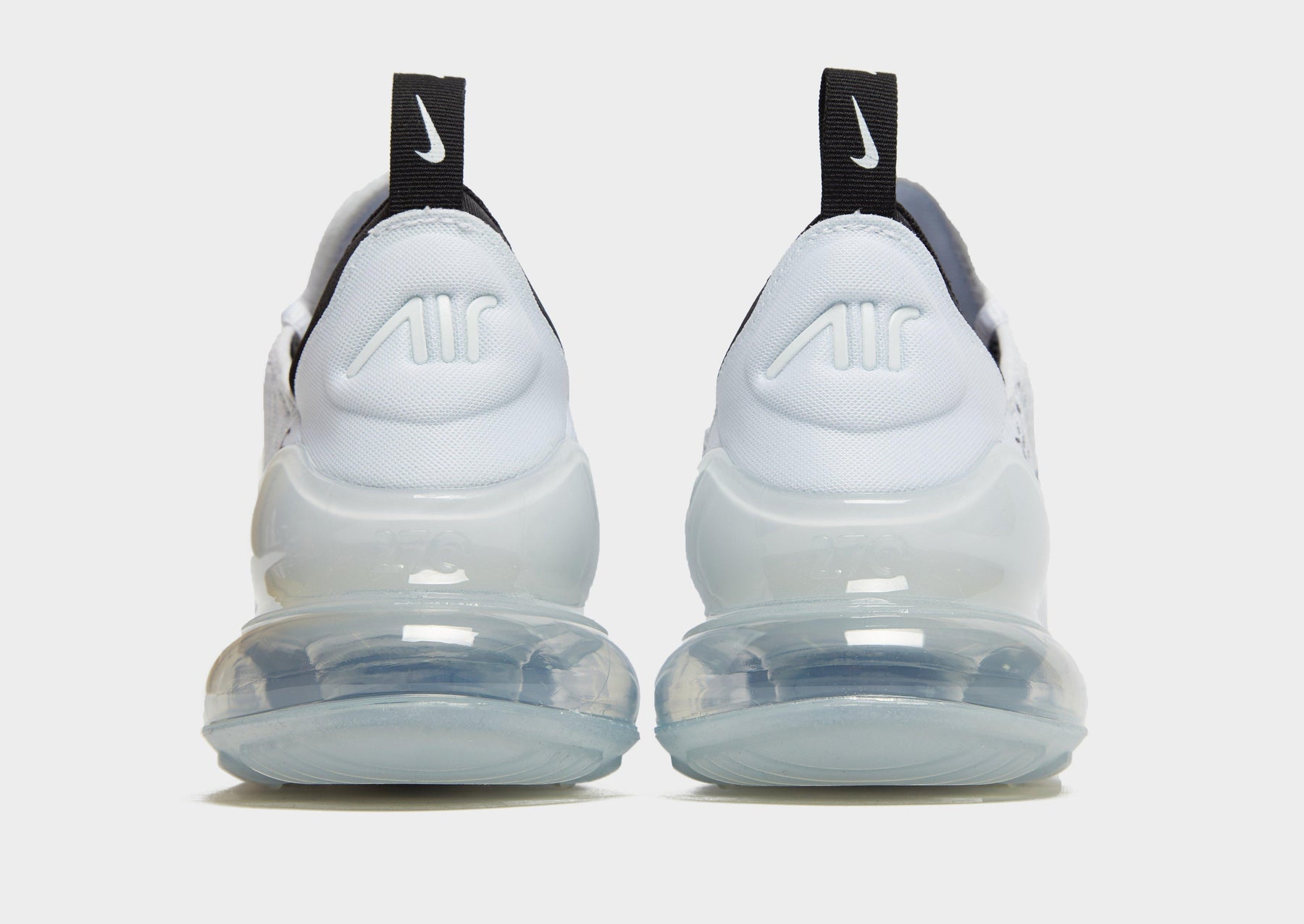 סניקרס Air Max 270 יוניסקס