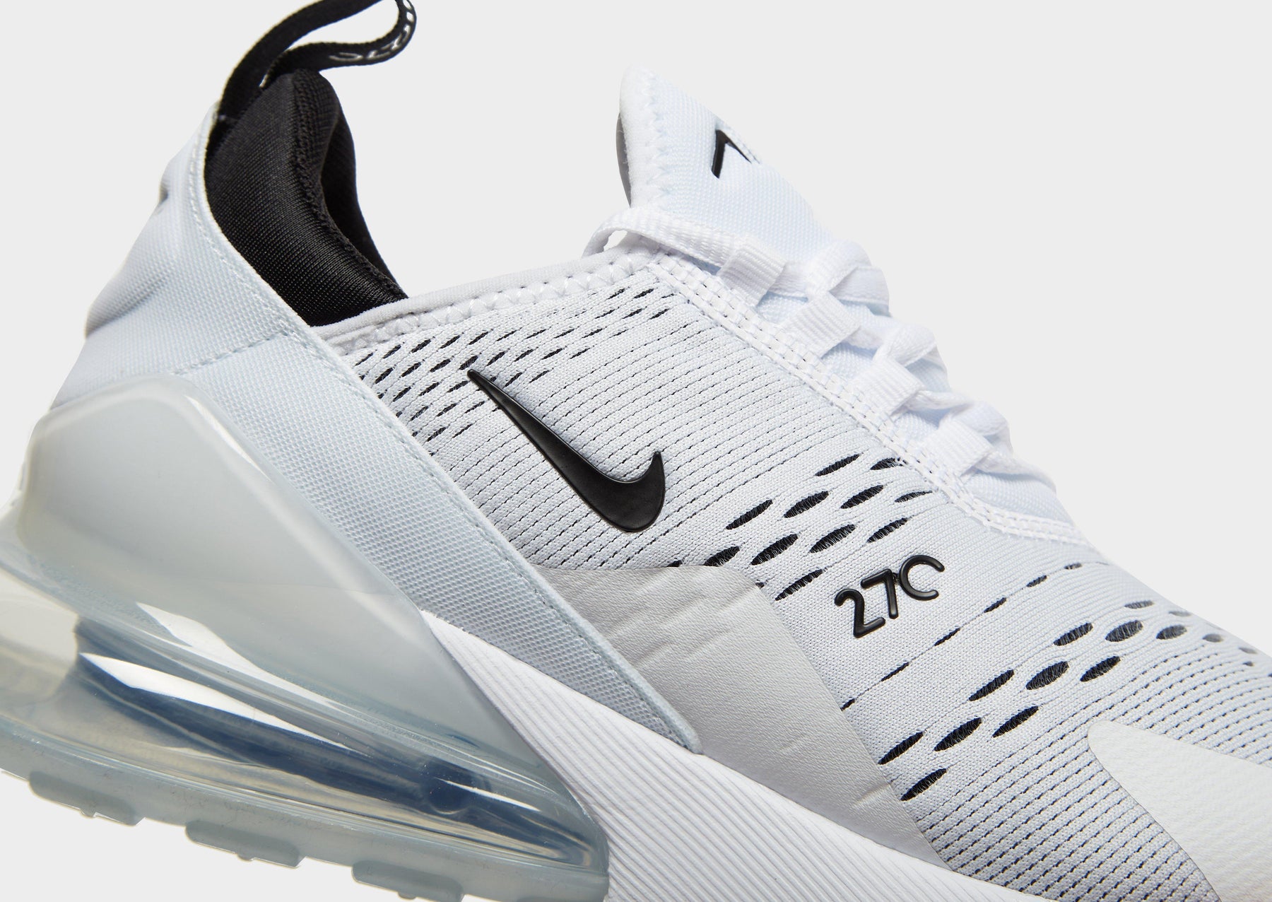 סניקרס Air Max 270 יוניסקס