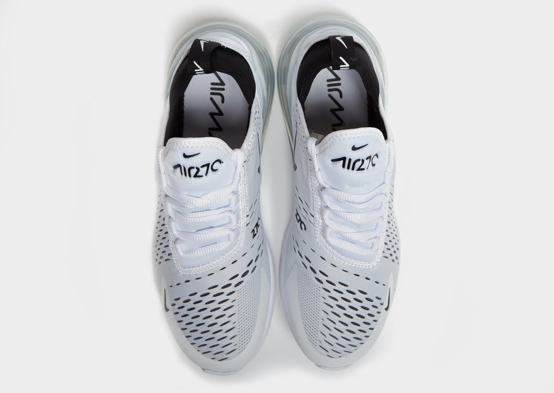 סניקרס Air Max 270 יוניסקס