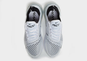 סניקרס Air Max 270 יוניסקס