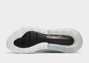 סניקרס Air Max 270 יוניסקס