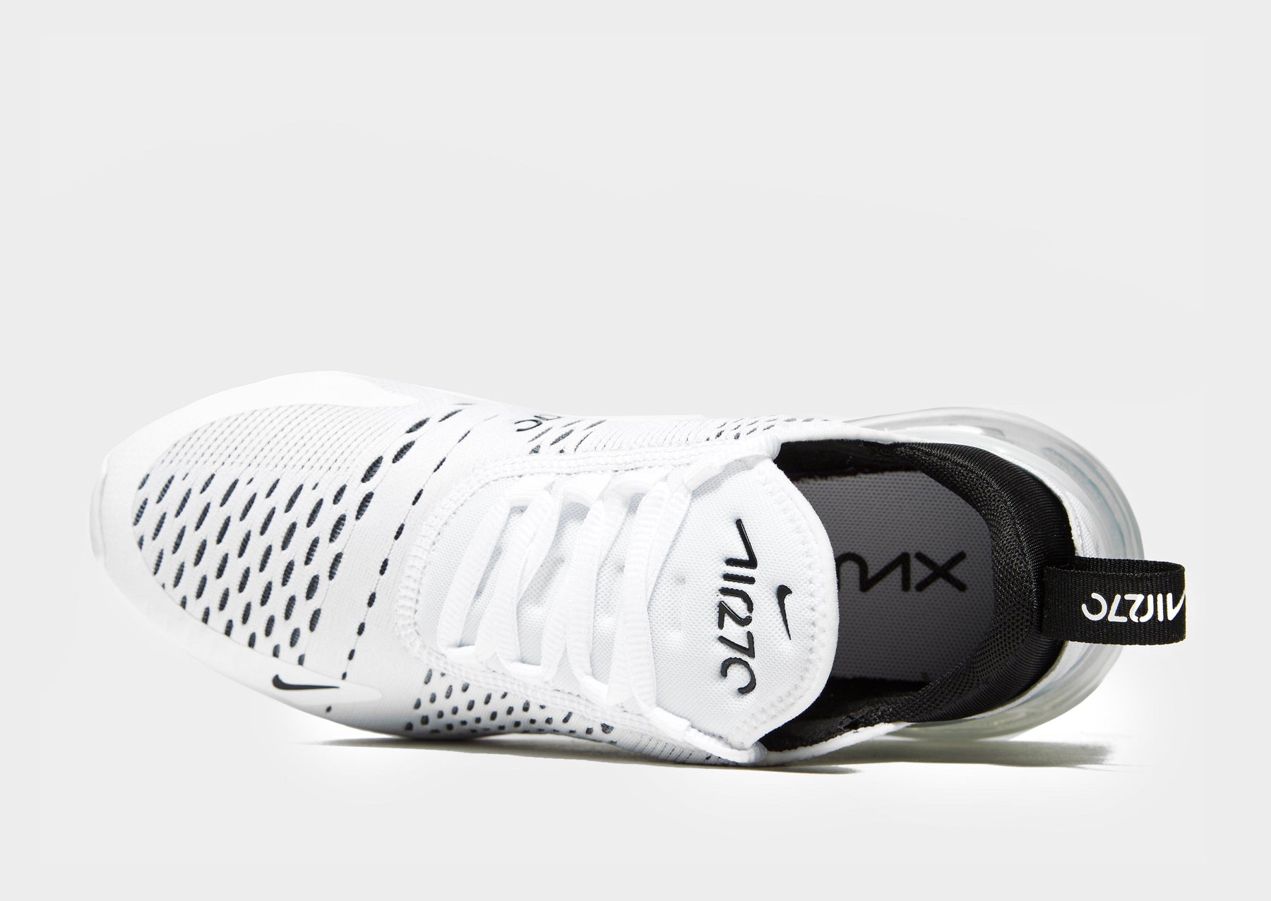 סניקרס Air Max 270 יוניסקס