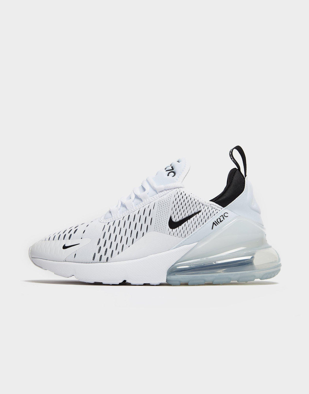 סניקרס Air Max 270 | יוניסקס