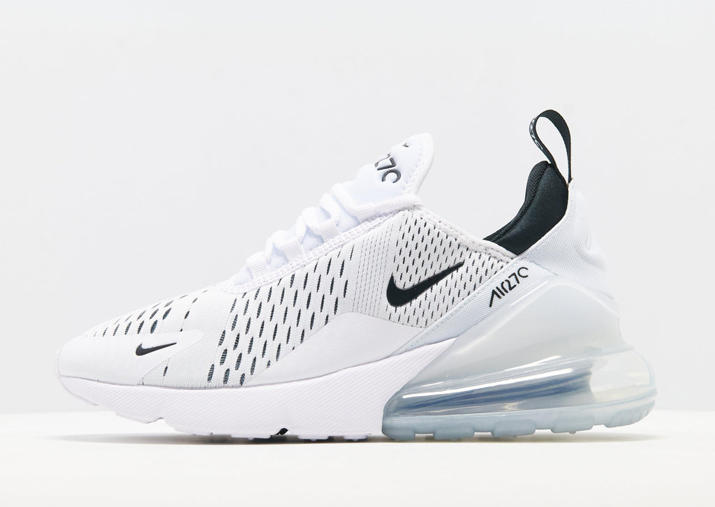 סניקרס Air Max 270 יוניסקס