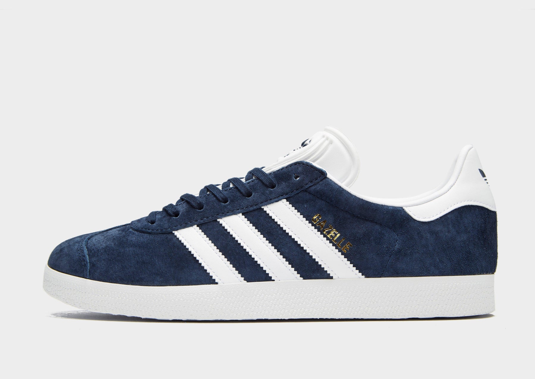 סניקרס Gazelle
