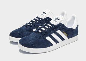 סניקרס Gazelle
