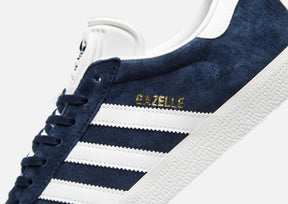 סניקרס Gazelle