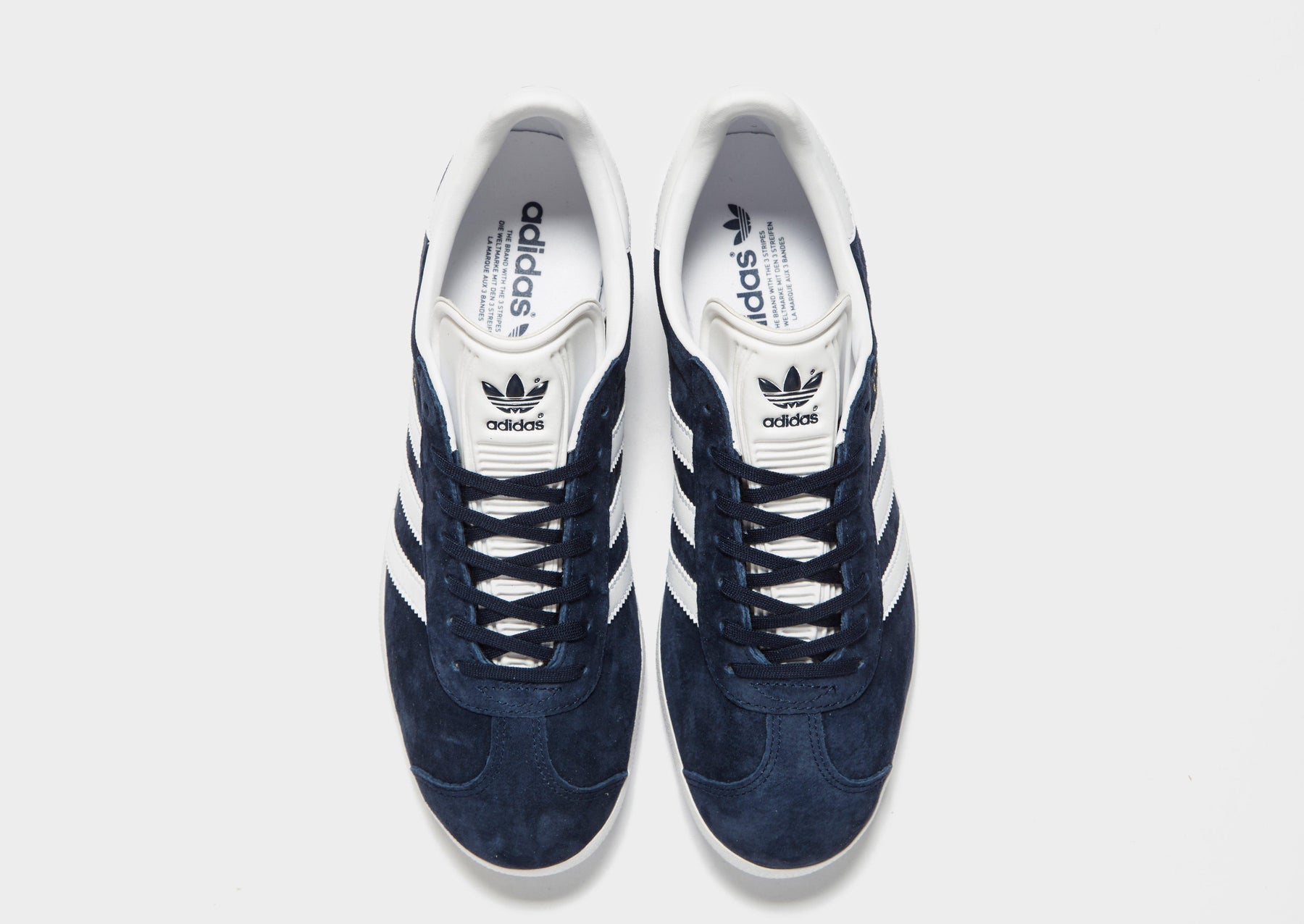 סניקרס Gazelle