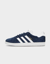 סניקרס Gazelle