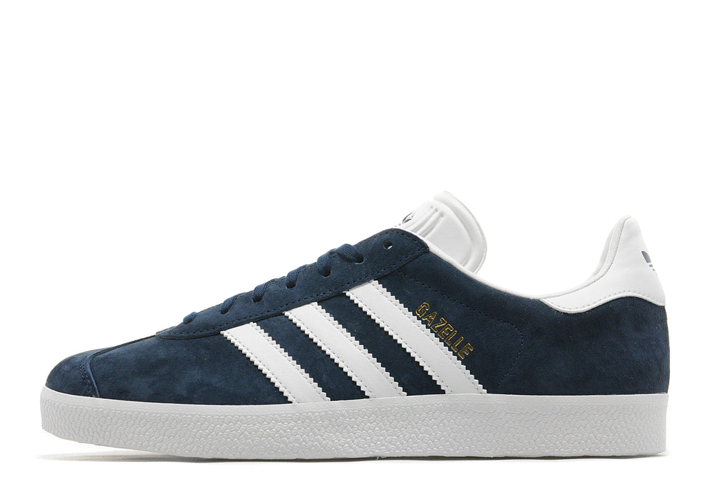 סניקרס Gazelle