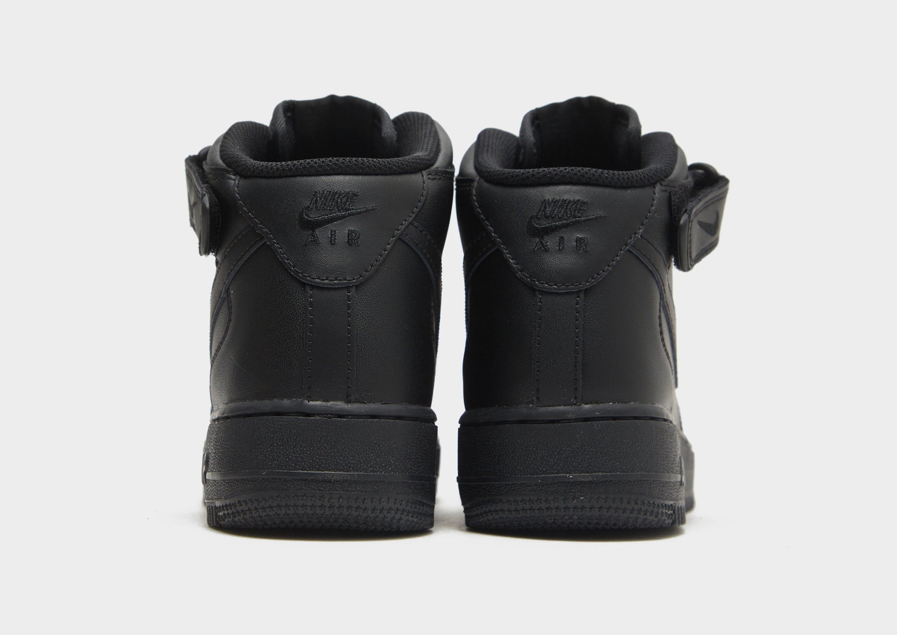 סניקרס Air Force 1 '07 Mid | גברים