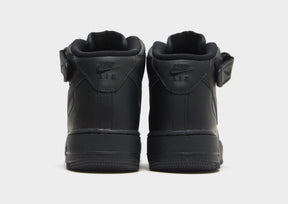 סניקרס Air Force 1 '07 Mid | גברים