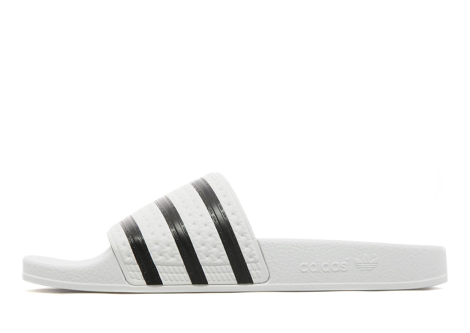 כפכפי סלייד Adilette
