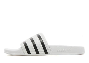 כפכפי סלייד Adilette