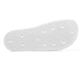 כפכפי סלייד Adilette