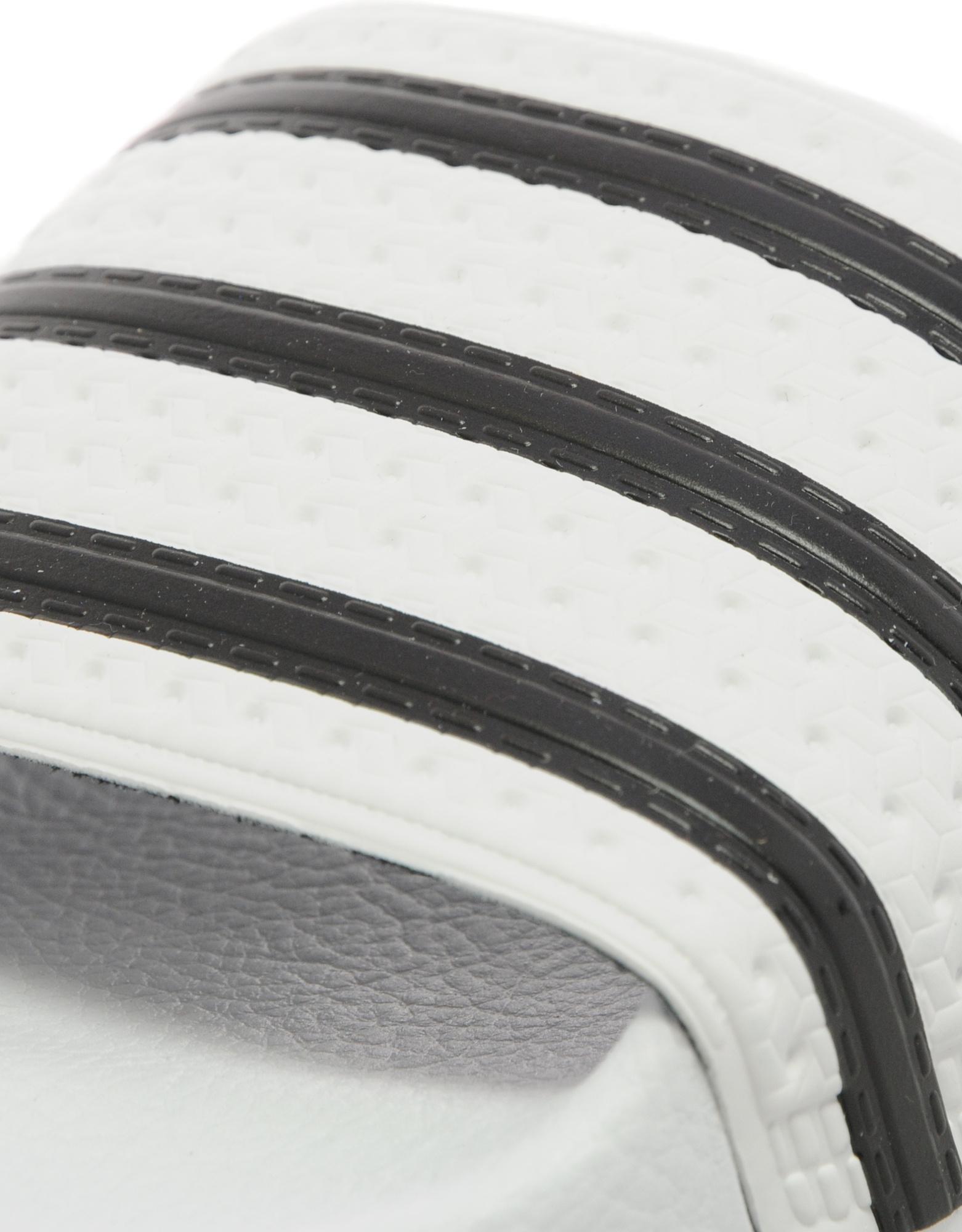 כפכפי סלייד Adilette