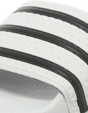 כפכפי סלייד Adilette