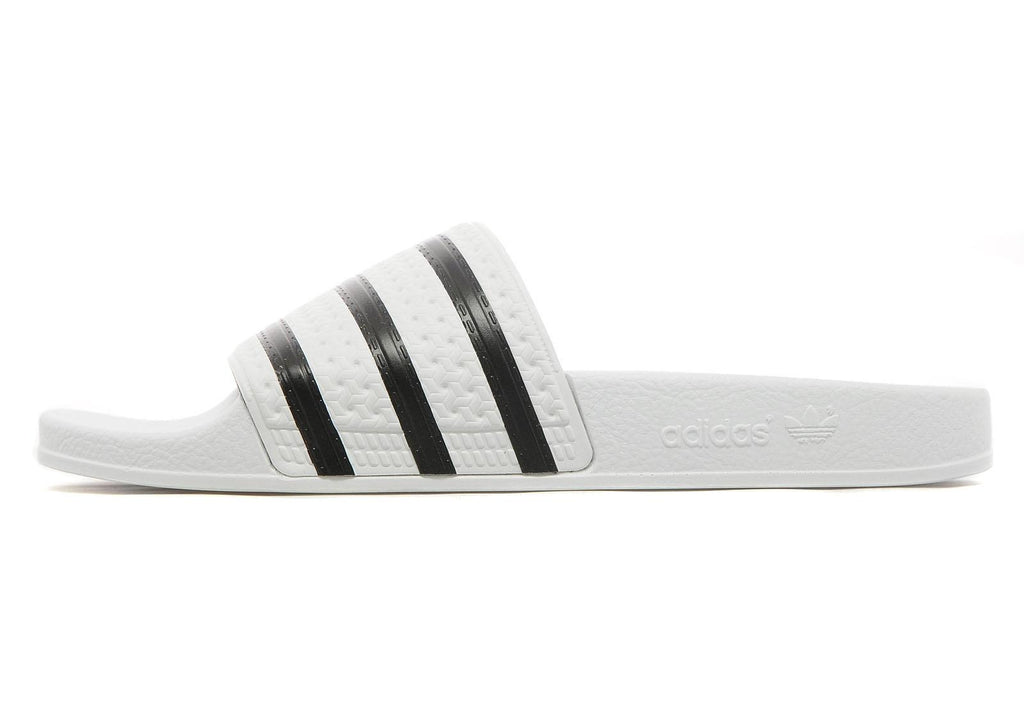 כפכפי סלייד Adilette