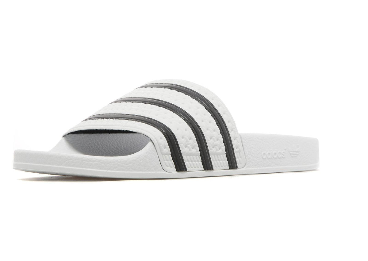 כפכפי סלייד Adilette | יוניסקס