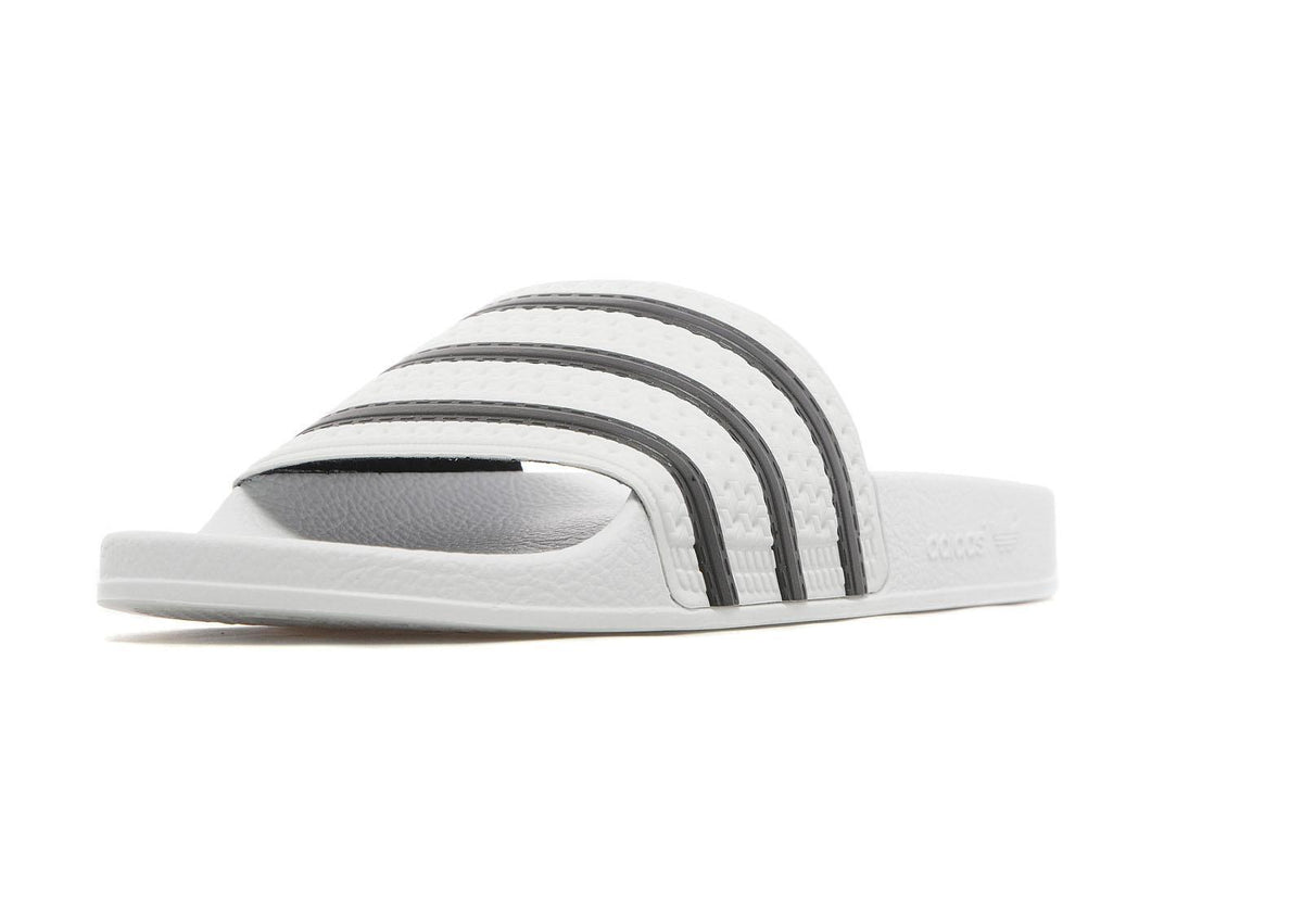 כפכפי סלייד Adilette | יוניסקס