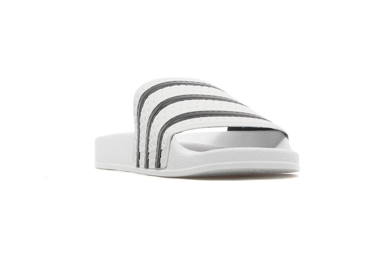 כפכפי סלייד Adilette | יוניסקס