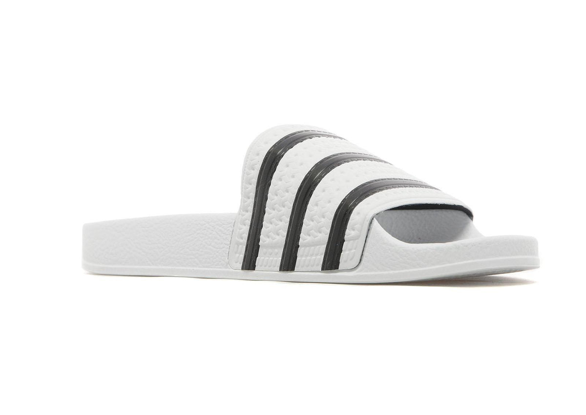 כפכפי סלייד Adilette | יוניסקס