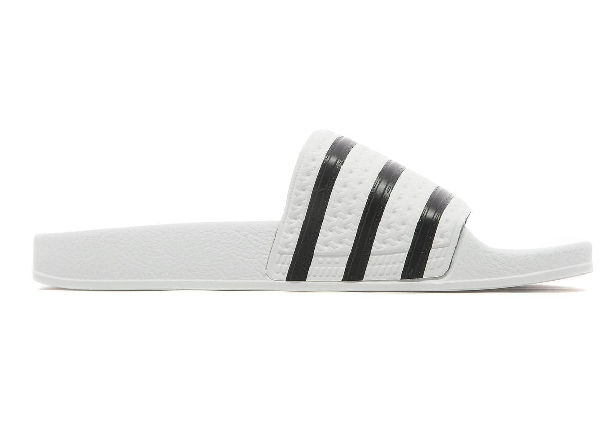 כפכפי סלייד Adilette | יוניסקס
