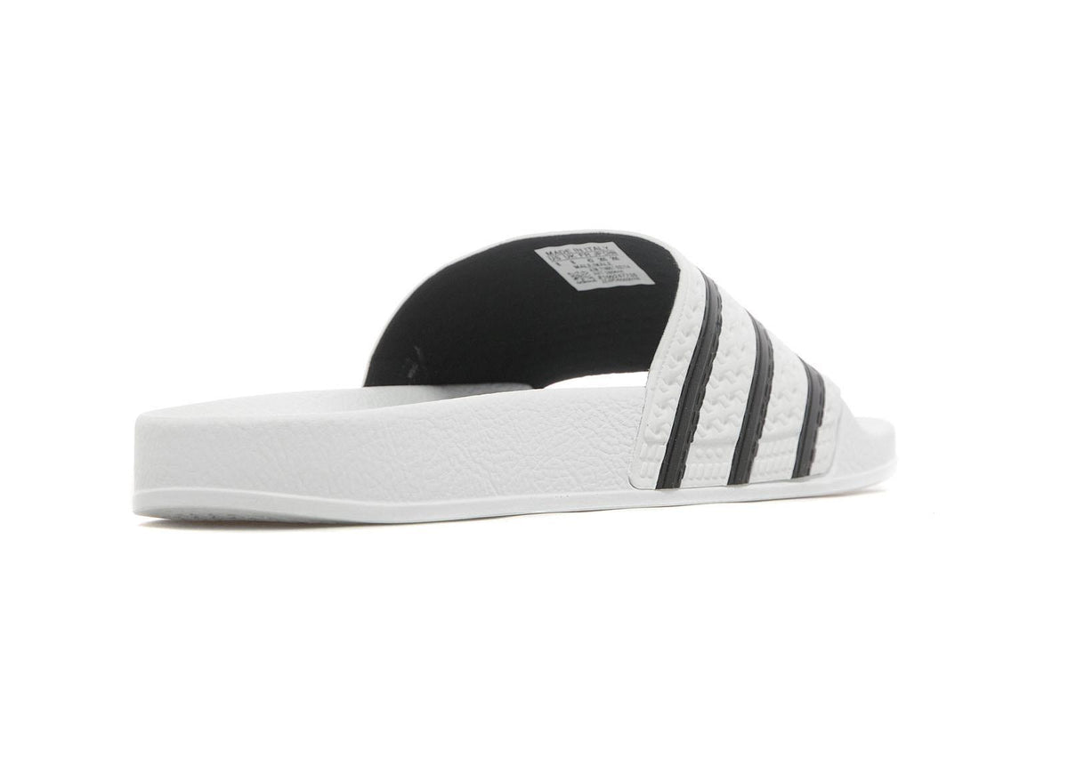 כפכפי סלייד Adilette | יוניסקס
