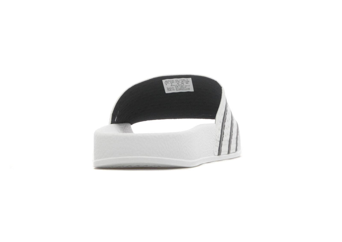 כפכפי סלייד Adilette | יוניסקס