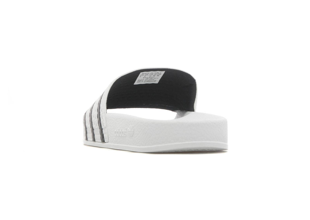 כפכפי סלייד Adilette | יוניסקס
