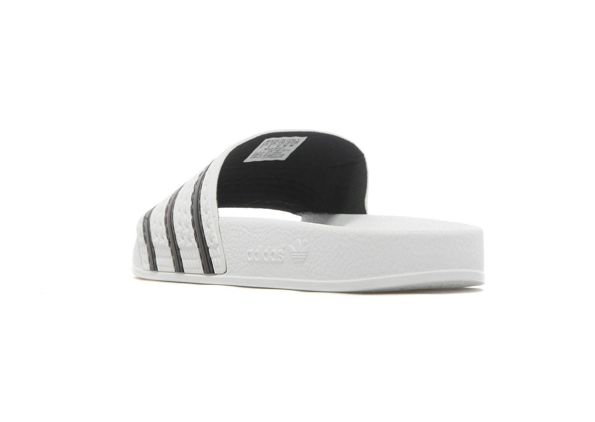 כפכפי סלייד Adilette | יוניסקס