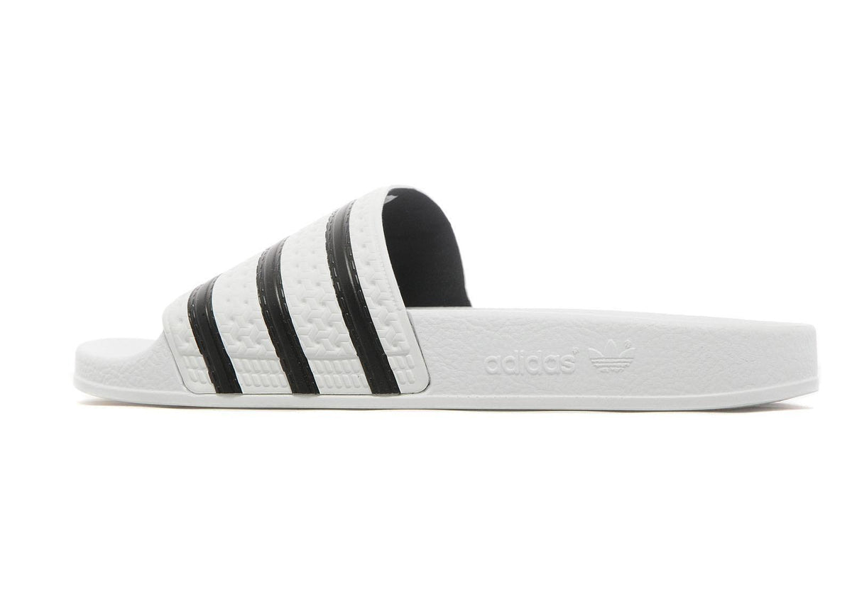 כפכפי סלייד Adilette | יוניסקס