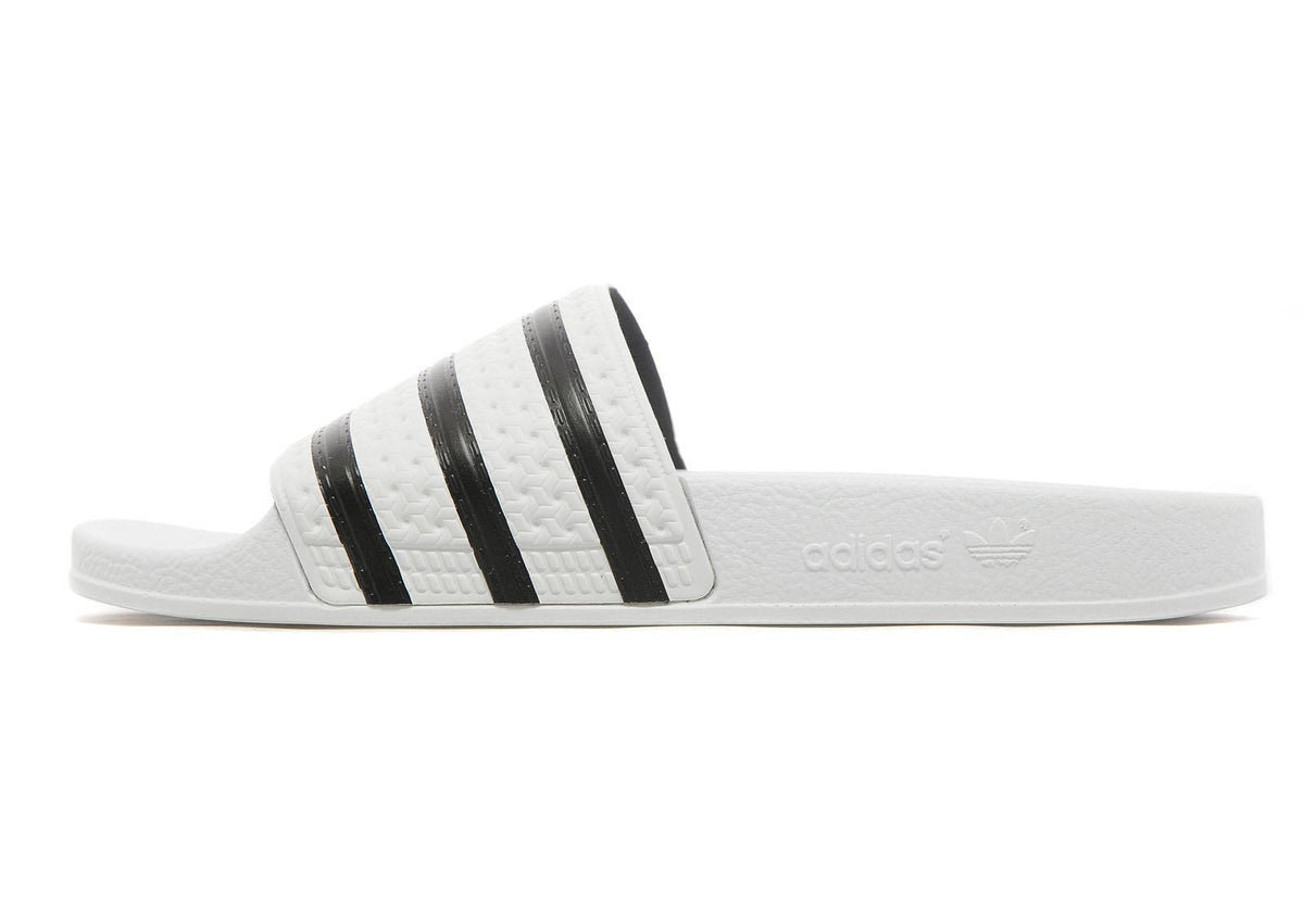 כפכפי סלייד Adilette | יוניסקס