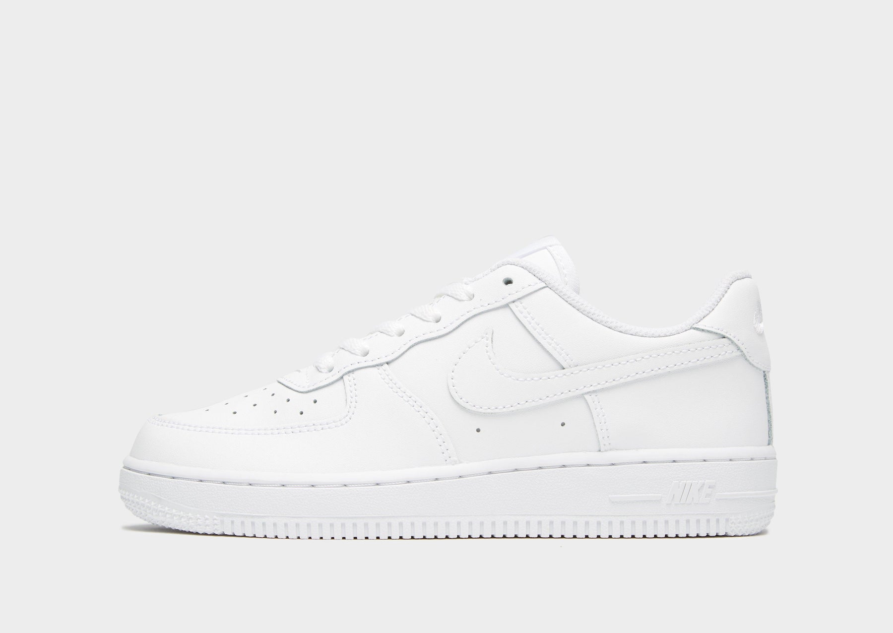 סניקרס Air Force 1 | ילדים