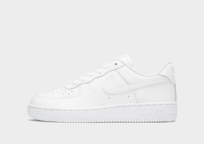 סניקרס Air Force 1 | ילדים