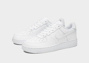 סניקרס Air Force 1 | ילדים