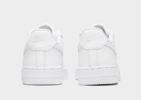 סניקרס Air Force 1 | ילדים