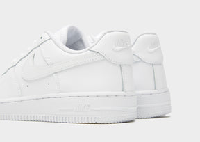 סניקרס Air Force 1 | ילדים