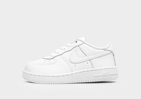 סניקרס Air Force 1 | בייבי