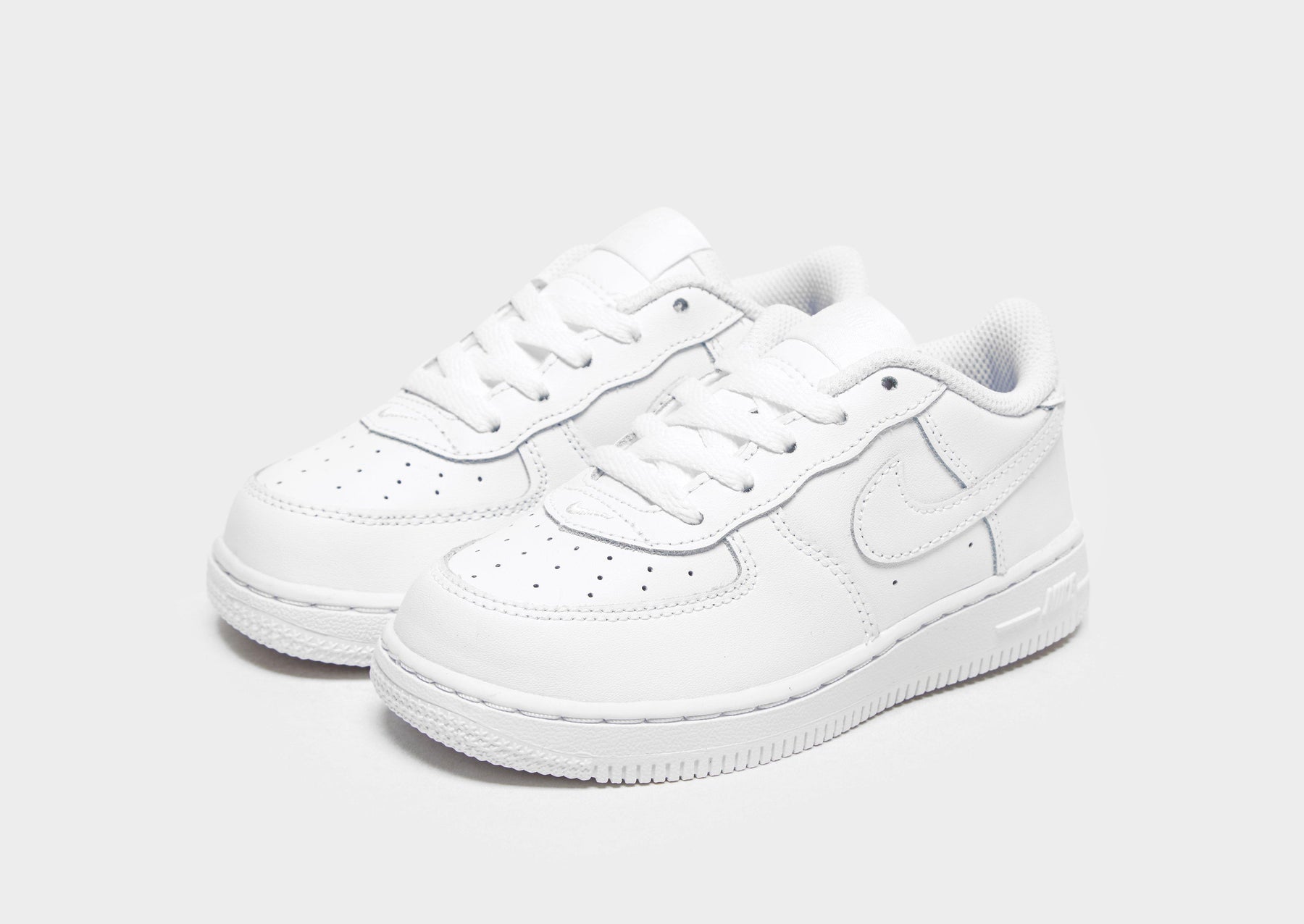 סניקרס Air Force 1 | בייבי