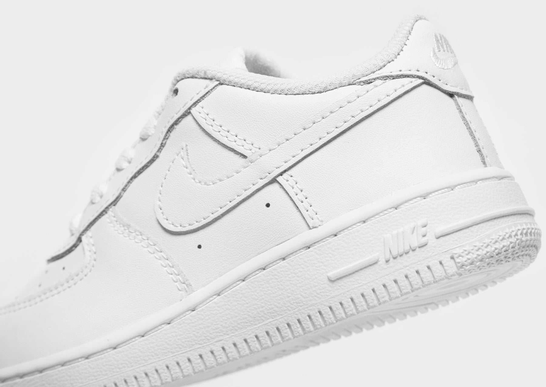 סניקרס Air Force 1 | בייבי