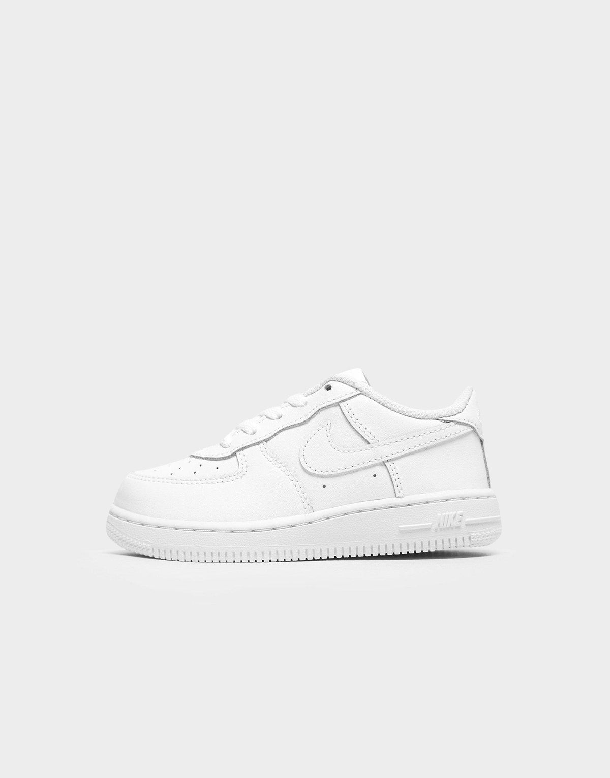 סניקרס Air Force 1 | בייבי