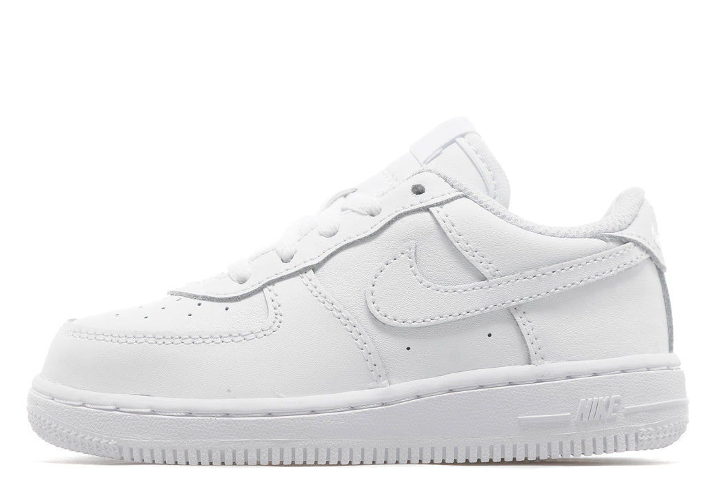 סניקרס Air Force 1 | בייבי