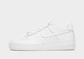 סניקרס Air Force 1 | ג'וניורס